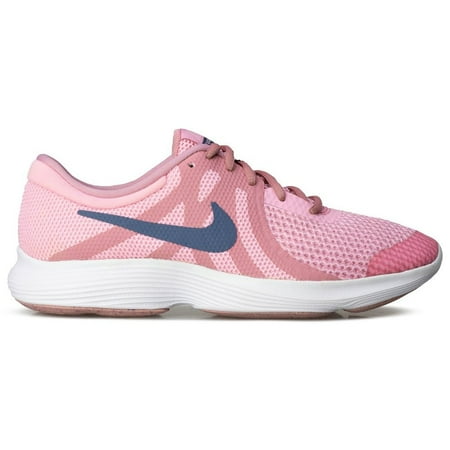 nike revolution 4 gs