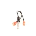thumbnail image 4 of York Temperature Sensor,6 Inch Lead S1-03103027000 - Genuine OEM Replacement Part, 4 of 4