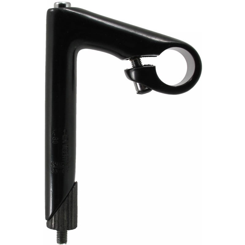 22.2 mm quill stem