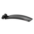 thumbnail image 1 of Salpicadera Ruta Shield S10 Trasera R700c Negro Zefal, 1 of 3