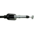 thumbnail image 3 of Dorman C660274 Parking Brake Cable, 3 of 3