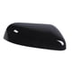 thumbnail image 1 of Cubierta Del Espejo Retrovisor Del Coche Tapa Protectora De La Carcasa Del Espejo Retrovisor Resistente A La Intemperie Negra Para Explorer 2016 A 2020 Cubierta Del Espejo, 1 of 7
