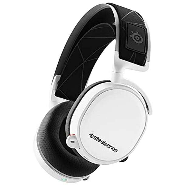 SteelSeries 61508 Arctis 7 Wireless Gaming Headset DTS Headphone