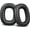 Protein Leather-Black, variant on SOULWIT Protein Leather Ear Pads Cushions Replacement for Bowers & Wilkins PX8/PX7 S2/PX7 S2e Over-Ear Headphones (Do Not Fit PX7), Earpads with High-Density Noise Isolation Foam - Black