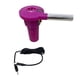 thumbnail image 3 of Accesorios para soplador de aire para barbacoa, duraderos con cable USB de 1,5 M, repuestos de 5V, soplador de aire para ventilador de barbacoa para Cola Soplador de aire para barbacoa, 3 of 8