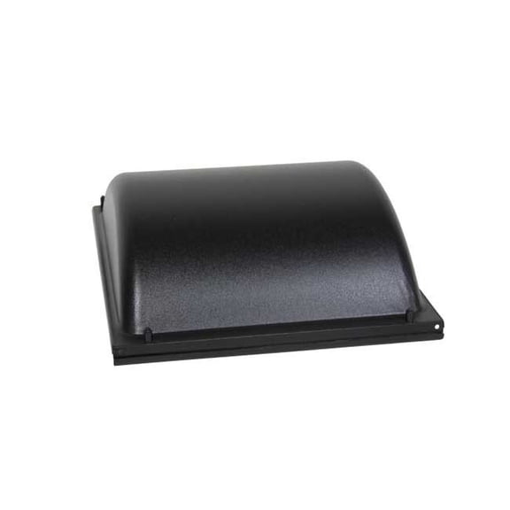 Charbroil Trough Measures approximately 1726L x G5210900W1