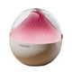 thumbnail image 4 of Humidificador de Aire BLESIY de Niebla Ajustable 400 ml Rosa, 4 of 8