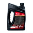 thumbnail image 2 of Ultra1Plus SAE 0W-20 100% Sintético Aceite Motor Gasolina API SP ILSAC GF-6A dexos1TM Gen 2 4.73L, 2 of 5