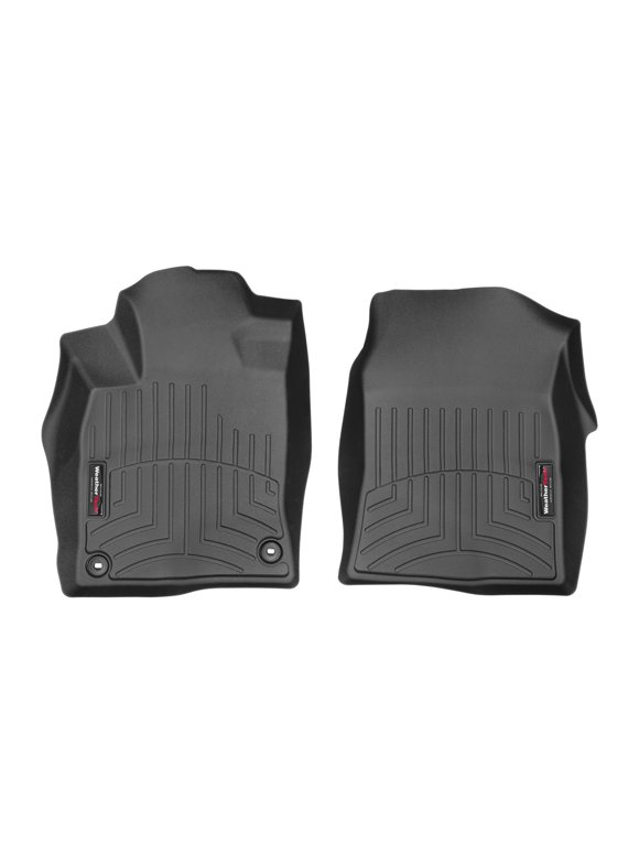 WeatherTech Floor Mats in Floor Mats & Liners