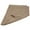 Gray, variant on Greek Key Egyptian Cotton 900 GSM 2-Piece Bath Mat Set Sage