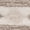 Brown/Gray, variant on Safavieh Ebony Rishi Southwestern Area Rug, Brown/Gray, 6' x 6' Square