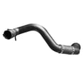 thumbnail image 4 of HL3Z-6F073A Car Intercooler Pipe Hose Turbocharger Intercooler Pipe for Ford F-150 Expedition Turbo, 4 of 5