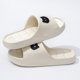 thumbnail image 2 of Mujeres Zapatillas de Verano Casual Grueso-Sueldo Suave-Sueldo Zapatillas de Casa para las Mujeres Zapatillas de Verano de Interior, 2 of 9