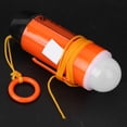 thumbnail image 2 of Khall Compact Lithium Battery Life Jacket Light Lamp Life Saving Equipment for Boat Use,Life Jacket Lamp,Boat Life Jacket Light, 2 of 8