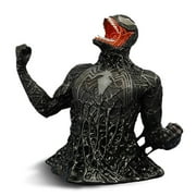 Spider-Man 3 Venom Bust