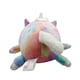 thumbnail image 3 of Juguete De Peluche Cerdito Tipo Unicornio Peschelle Peschelle Unicornio, 3 of 4