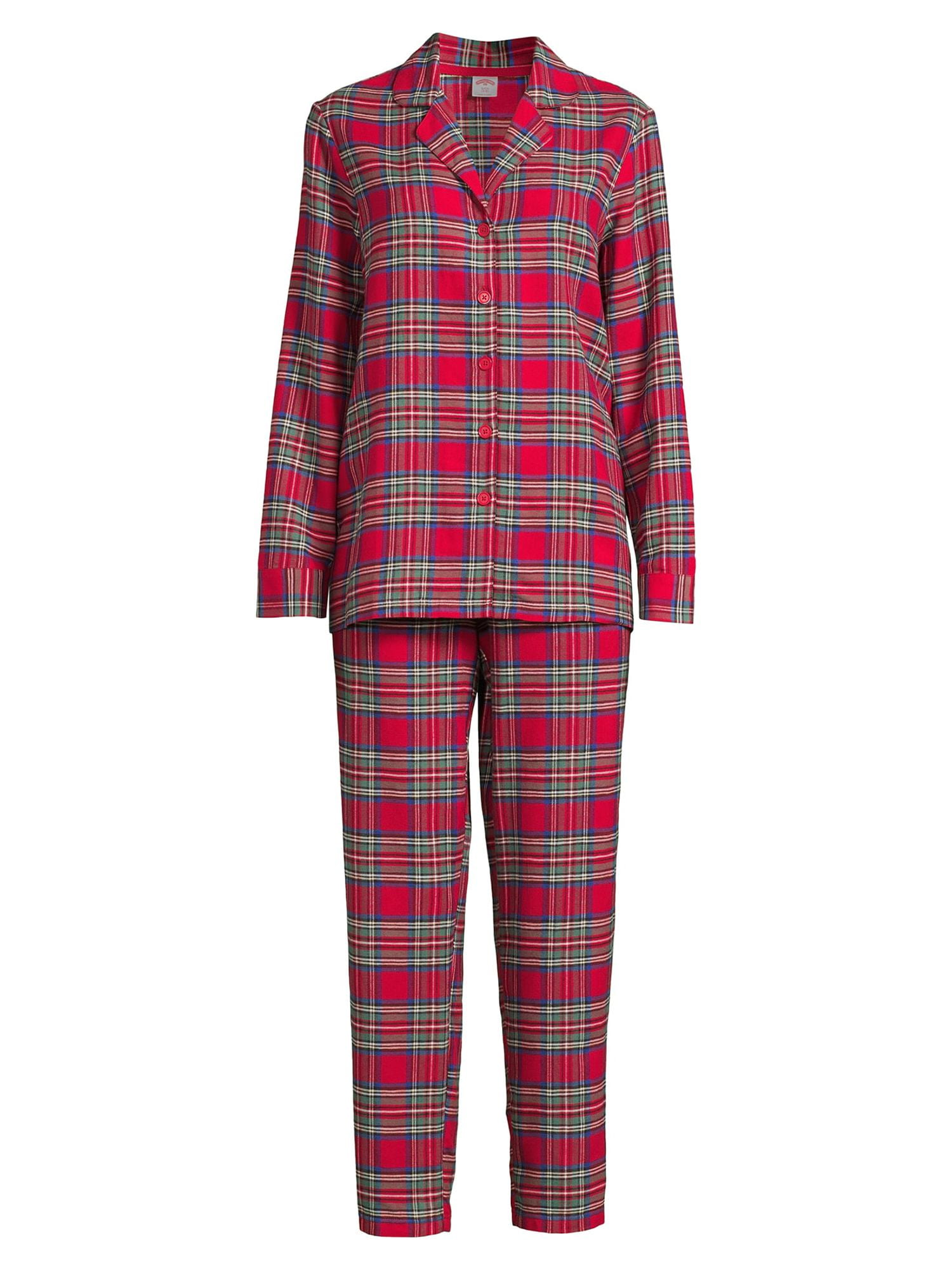 Tesco earier sleepwear women s