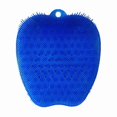 thumbnail image 1 of Er Foot Scrubber Massar For Er Floor , Sure Mat, 1 of 3