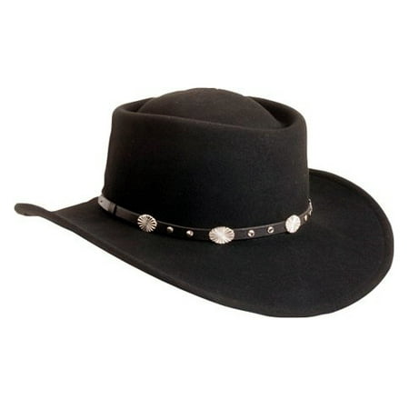 Silverado Hat 