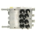 thumbnail image 1 of Genuine OEM Replacement for 2007-2010 Chevrolet Cobalt ABS Modulator for Chevrolet Cobalt(Base,LS,LT,LTZ,SS), 1 of 1