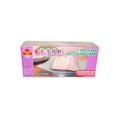 thumbnail image 1 of DELIZIA Taiwanese Style Taro Cake, 1 of 1