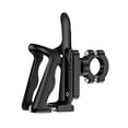 thumbnail image 4 of 8uds. Soporte para botella de agua, jaula para bebidas y bebidas para motocicleta, para bicicleta MTB, 4 of 7