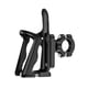 thumbnail image 4 of 3uds. Soporte para botella de agua, jaula para bebidas y bebidas para motocicleta, para bicicleta MTB, 4 of 7