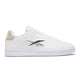 thumbnail image 1 of Tenis Reebok  Unisex Royal Complete Blanco GZ9300, 1 of 8