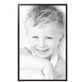 thumbnail image 2 of ArtToFrames 24" x 38" Other Picture Frame, 24x38 inch Multi MDF Poster Frame (WOM-5331), Pack, 2 of 8