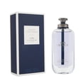 thumbnail image 1 of Coach Open Road 100Ml Edt Spray, 1 of 3