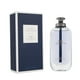 thumbnail image 1 of Coach Open Road 100Ml Edt Spray, 1 of 3