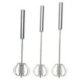 thumbnail image 1 of Water Filter Element,Water Filter Element,Water Filter System Filter Parts Elements | Effective and Safe Filtration System Replacement Accessories for Home, 1 of 5