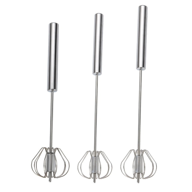 Water Filter Element,Water Filter Element,Water Filter System Filter Parts Elements | Effective and Safe Filtration System Replacement Accessories for Home