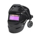 thumbnail image 5 of Capucha de cubierta facial de soldadura, luz Variable automática, Material de PC montado en cabezal, protección completa para arco TIG Mig, resistente, 5 of 8