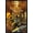 Black Framed Version, variant on Avatar: The Legend of Korra - One Sheet Wall Poster, 22.375" x 34"