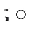thumbnail image 2 of Seitruly Cable de carga de 1 metro de largo, reemplazo de Cable Flexible para HR/HR Plus, inteligente Relojes inteligentes, 2 of 6