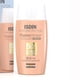thumbnail image 4 of ISDIN Fotoprotector FUSION WATER COLOR Oil-Free Tinted Sunscreen SPF50, 50ml, 4 of 5