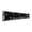 Black, variant on UJNDER Womens Yoga Sweat Reducing Stretchy Elastic Headband Comfortable Sports Hair Band Daily Wear Soft Headbands for Women,Black,One Size
