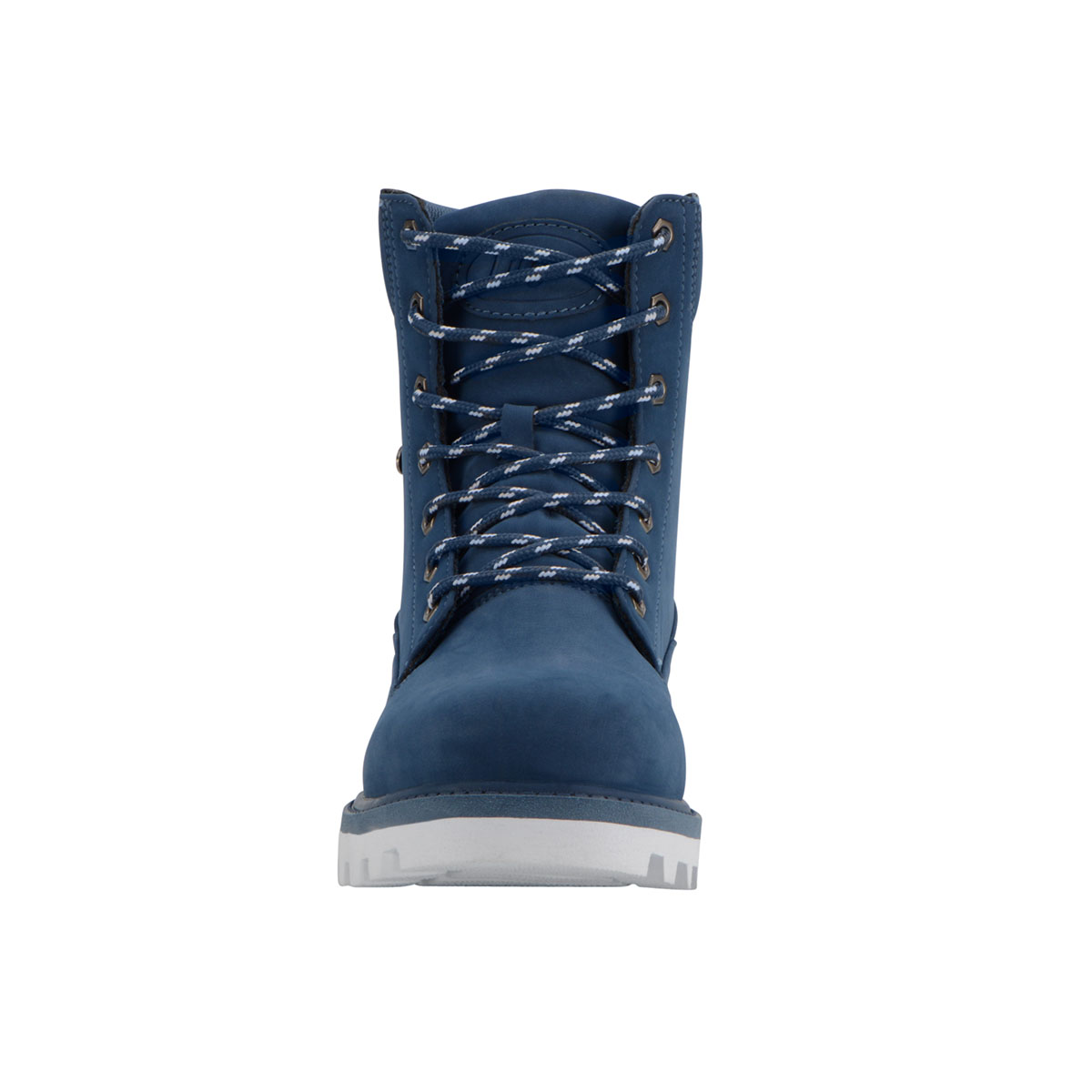 Lugz Men's Empire Hi Wr 6-Inch Boots