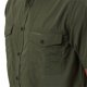 thumbnail image 3 of Craghoppers - Camisa de manga corta modelo Kiwi para hombre (Cedro), 3 of 3