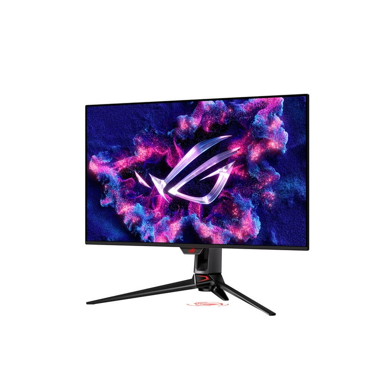 ASUS PG32UCDM 32