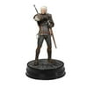Witcher 3 Wild Hunt Geralt Heart of Stone Figure (Other)