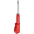 thumbnail image 4 of SHOCKS & STRUTS OEM, 4 of 5