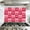 Color 2, variant on Kitchen Backsplash Peel and Stick Wall Murals Tom Yam soup grey table Removable Mural 35.4"W x 23.6"H, Oil Proof Vinyl Wallpaper for Fireplace & Behind Stove