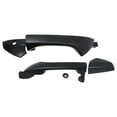 thumbnail image 1 of Set of 2 Exterior Door Handles Front Driver & Passenger Side For Honda Pair, 1 of 10