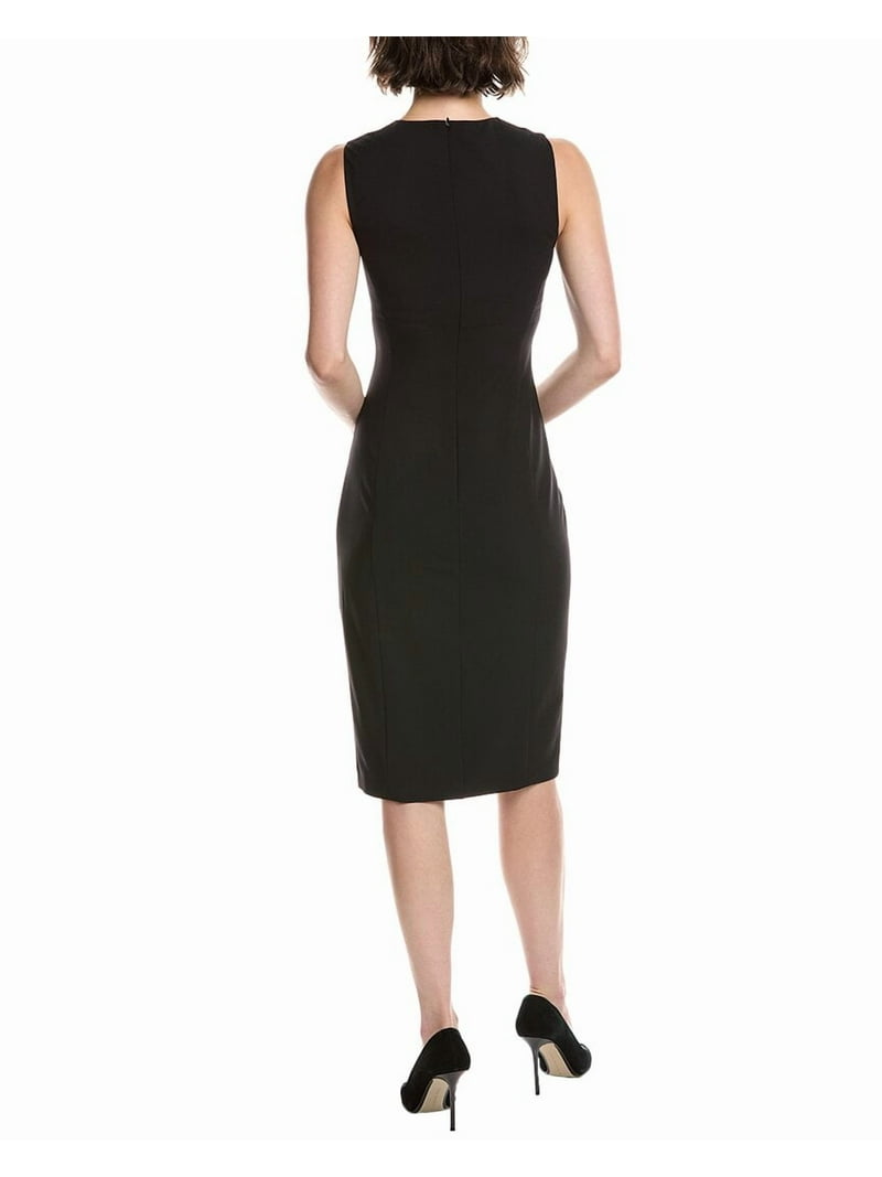 apollo midi dress APOLLO DRESS – MATTIR