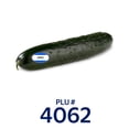 thumbnail image 6 of Fresh Cucumber, Each, 6 of 6