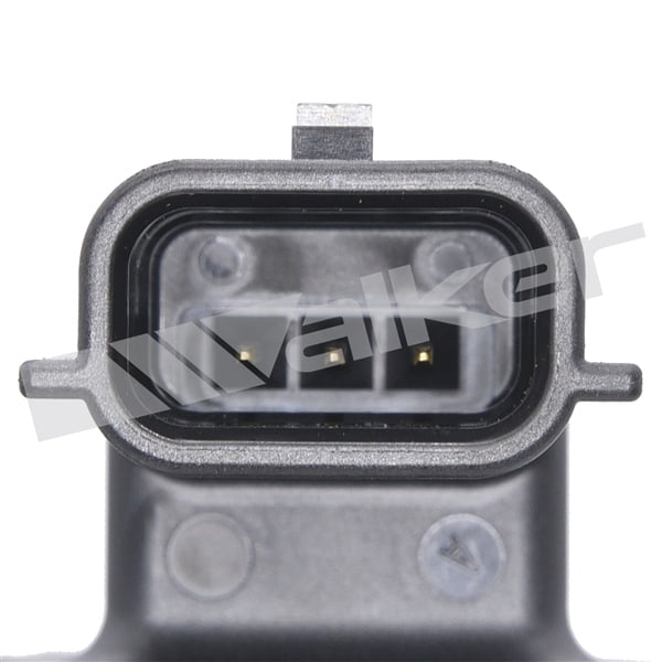 Walker Products CAM. POS SENS