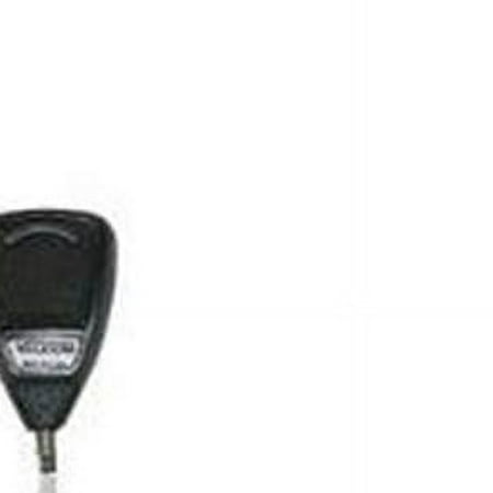 Dynamic Noise Canceling Microphone price history on PriceWatchPro