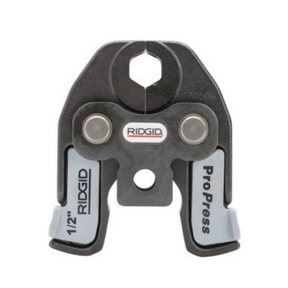Ridgid Press Tool Jaw 16958